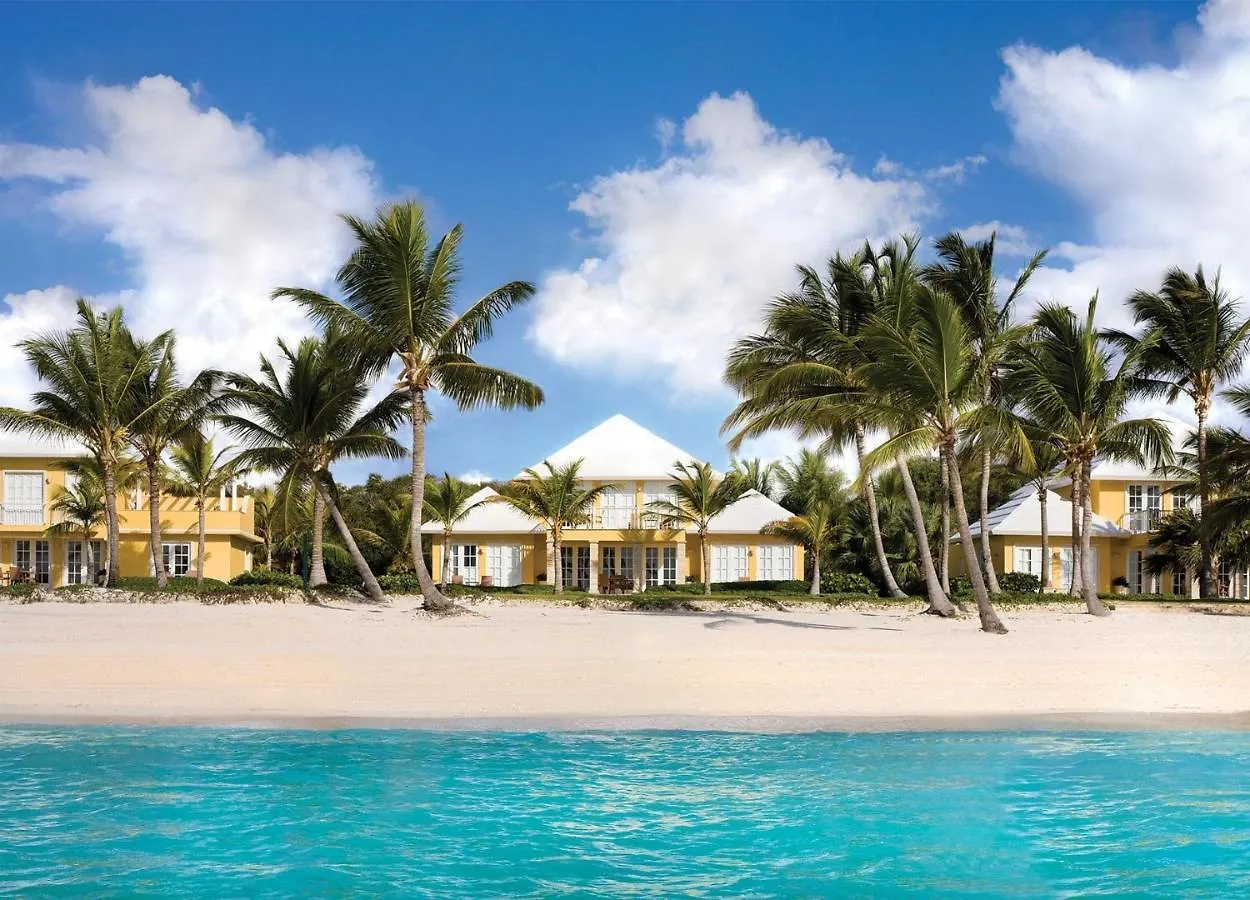 Villa Marcela Villa***** Punta Cana