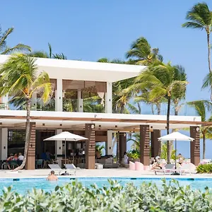 Caribe Deluxe Princess Пунта-Кана